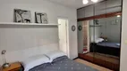 Foto 20 de Apartamento com 3 Quartos à venda, 110m² em Jardim da Penha, Vitória