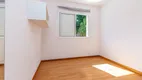 Foto 28 de Apartamento com 3 Quartos à venda, 115m² em Vila Mariana, São Paulo