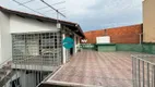 Foto 25 de Sobrado com 4 Quartos à venda, 282m² em Igara, Canoas