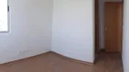 Foto 11 de Apartamento com 2 Quartos à venda, 58m² em Cabral, Contagem