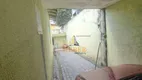 Foto 64 de Casa com 3 Quartos à venda, 210m² em Jardim Beatriz, Taboão da Serra