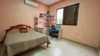 Foto 47 de Casa com 4 Quartos à venda, 226m² em Itapoã, Belo Horizonte