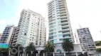 Foto 46 de Apartamento com 4 Quartos à venda, 316m² em Agronômica, Florianópolis