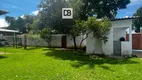 Foto 21 de Casa com 4 Quartos à venda, 182m² em Jardim Encantado, Vespasiano