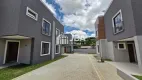 Foto 5 de Apartamento com 3 Quartos à venda, 95m² em Pilarzinho, Curitiba