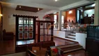 Foto 9 de Casa de Condomínio com 3 Quartos à venda, 415m² em Usina, Atibaia