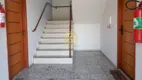 Foto 7 de Apartamento com 1 Quarto à venda, 60m² em Vila Edmundo, Taubaté