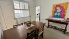 Foto 11 de Apartamento com 3 Quartos à venda, 150m² em Alto da Boa Vista, Rio de Janeiro