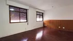 Foto 12 de Apartamento com 4 Quartos para alugar, 280m² em Leblon, Rio de Janeiro