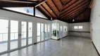 Foto 12 de Cobertura com 3 Quartos à venda, 217m² em Campeche, Florianópolis