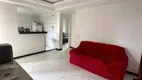 Foto 3 de Apartamento com 2 Quartos à venda, 42m² em Duque de Caxias , Betim