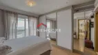 Foto 16 de Apartamento com 3 Quartos à venda, 127m² em Centro, Cascavel
