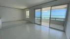 Foto 7 de Apartamento com 3 Quartos à venda, 360m² em Candeias, Jaboatão dos Guararapes
