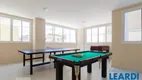 Foto 13 de Apartamento com 2 Quartos à venda, 57m² em Vila Valparaiso, Santo André