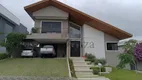 Foto 2 de Casa de Condomínio com 4 Quartos à venda, 480m² em Urbanova I, São José dos Campos