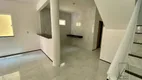 Foto 4 de Casa com 3 Quartos à venda, 186m² em Sapiranga, Fortaleza