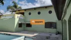 Foto 18 de Casa com 3 Quartos para venda ou aluguel, 1000m² em Vila Romanópolis, Ferraz de Vasconcelos