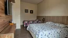 Foto 7 de Casa de Condomínio com 5 Quartos à venda, 550m² em Águas de Igaratá, Igaratá