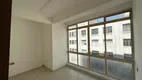 Foto 10 de Sala Comercial com 1 Quarto à venda, 110m² em Sé, São Paulo