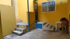 Foto 42 de Casa com 3 Quartos à venda, 260m² em Jardim América, Rio de Janeiro