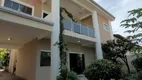 Foto 2 de Sobrado com 3 Quartos para venda ou aluguel, 400m² em Jardim Itália, Cuiabá