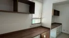 Foto 2 de Apartamento com 3 Quartos à venda, 78m² em Jacarepaguá, Rio de Janeiro