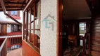 Foto 10 de Casa com 3 Quartos à venda, 87m² em Cascata dos Amores, Teresópolis