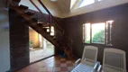 Foto 2 de Casa com 2 Quartos à venda, 102m² em Paraíso, Sapucaia do Sul