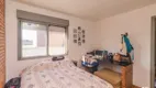 Foto 11 de Apartamento com 2 Quartos à venda, 83m² em Scharlau, São Leopoldo