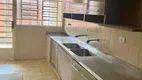 Foto 7 de Casa com 4 Quartos à venda, 200m² em Socorro, São Paulo