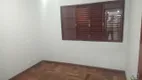 Foto 7 de Apartamento com 3 Quartos à venda, 142m² em Parque Colina da Mantiqueira, São João da Boa Vista