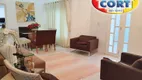 Foto 9 de Casa de Condomínio com 4 Quartos à venda, 360m² em Arujazinho IV, Arujá