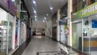 Foto 4 de Sala Comercial à venda, 36m² em Jardim São Dimas, São José dos Campos