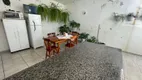 Foto 16 de Casa com 4 Quartos para alugar, 140m² em Centro, Itanhaém