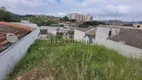 Foto 5 de Lote/Terreno à venda, 250m² em Portal da Primavera, Campo Limpo Paulista