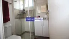 Foto 11 de Apartamento com 3 Quartos à venda, 131m² em Vila Mariana, São Paulo