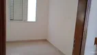 Foto 17 de Casa de Condomínio com 3 Quartos à venda, 240m² em Residencial San Diego, Vargem Grande Paulista