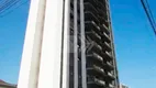 Foto 15 de Apartamento com 3 Quartos à venda, 173m² em Centro, Piracicaba