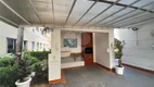 Foto 70 de Apartamento com 2 Quartos à venda, 52m² em Irajá, Rio de Janeiro