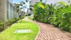 Foto 15 de Apartamento com 3 Quartos à venda, 84m² em Cocó, Fortaleza