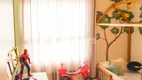 Foto 18 de Apartamento com 3 Quartos à venda, 125m² em Setor Marista, Goiânia