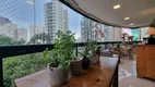 Foto 9 de Apartamento com 4 Quartos à venda, 226m² em Santana, São Paulo