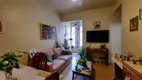 Foto 18 de Apartamento com 1 Quarto à venda, 53m² em Catete, Rio de Janeiro