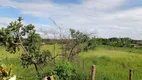 Foto 15 de Fazenda/Sítio com 5 Quartos à venda, 21000m² em Jardim Bela Vista, Águas Lindas de Goiás
