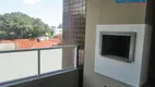 Foto 16 de Apartamento com 1 Quarto para alugar, 60m² em Centro, Sapucaia do Sul