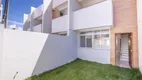Foto 3 de Apartamento com 2 Quartos à venda, 88m² em Centro, Barra dos Coqueiros