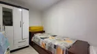 Foto 28 de Sobrado com 3 Quartos à venda, 262m² em Centro, São Bernardo do Campo