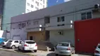 Foto 2 de Apartamento com 3 Quartos para alugar, 90m² em Jóquei, Teresina