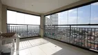 Foto 5 de Apartamento com 2 Quartos à venda, 68m² em Sacomã, São Paulo