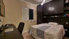 Foto 21 de Apartamento com 3 Quartos à venda, 118m² em Mandaqui, São Paulo